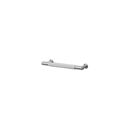 Buster and Punch Linear meubelgreep 150 mm RVS