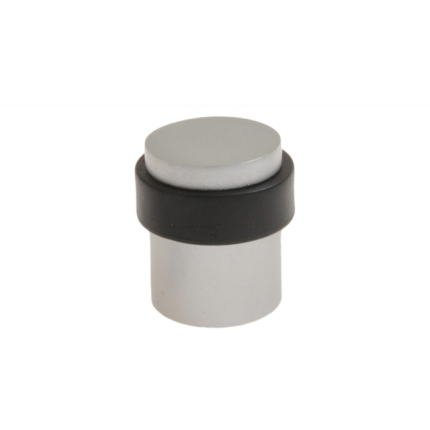 Türstopper Aluminium, 31x38 mm