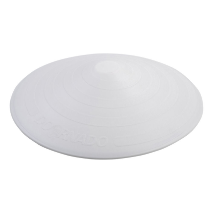 Türstopper Doornado Coco, 118x25 mm