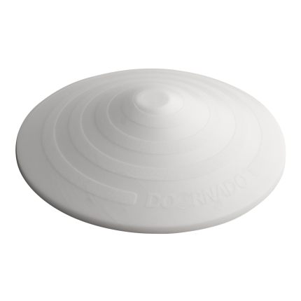 Türstopper Doornado Mini Coco, pro 2 Stück