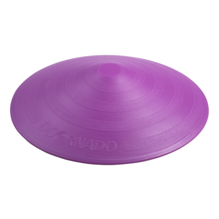 Türstopper Doornado Mulberry, 118x25 mm