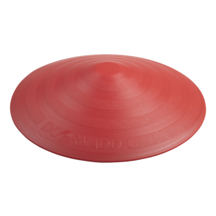 Türstopper Doornado Pomodori, 118x25 mm