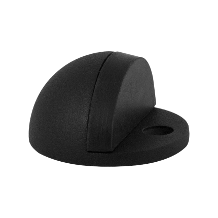 Türstopper GPF8721.61 schwarz