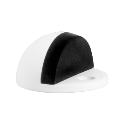 Türstopper GPF8721.62 weiß