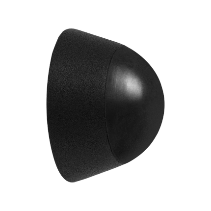 Türstopper GPF8724.61 schwarz