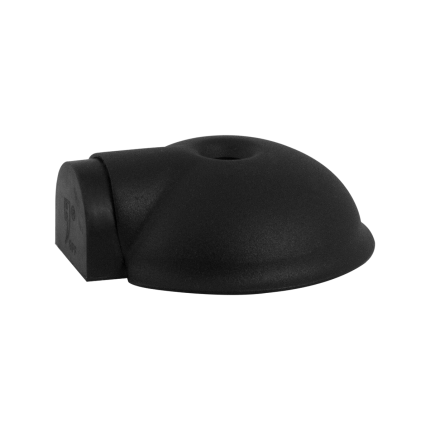 Türstopper GPF8730.61 schwarz