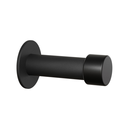 Türstopper GPF8734.61 schwarz