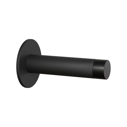 Türstopper GPF8736.61 schwarz