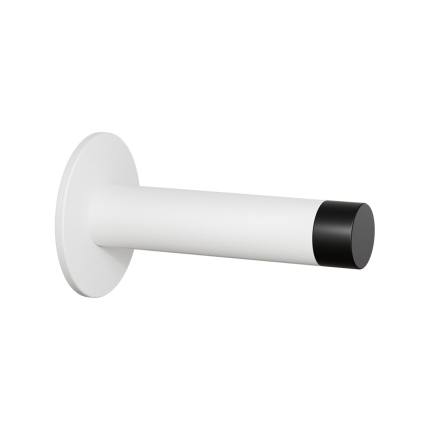 Türstopper GPF8736.62 weiß