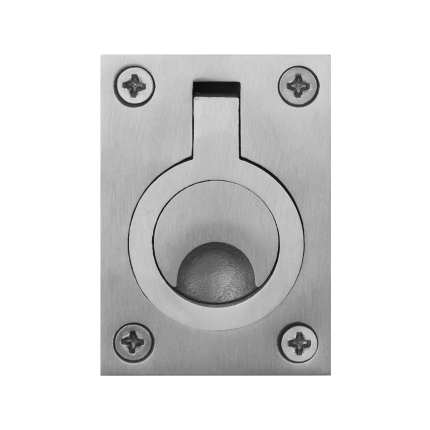 GPF0704.09 Lukenring