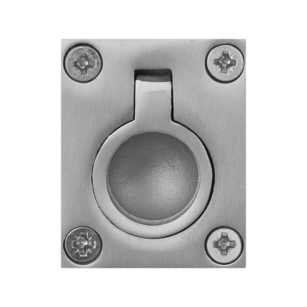 GPF0705.09 Lukenring