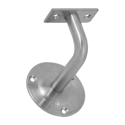 GPF0785.09 Geländer halter