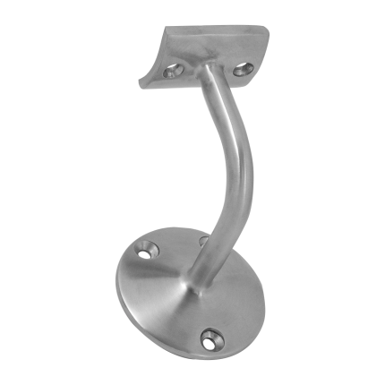 GPF0790.09 Geländer halter