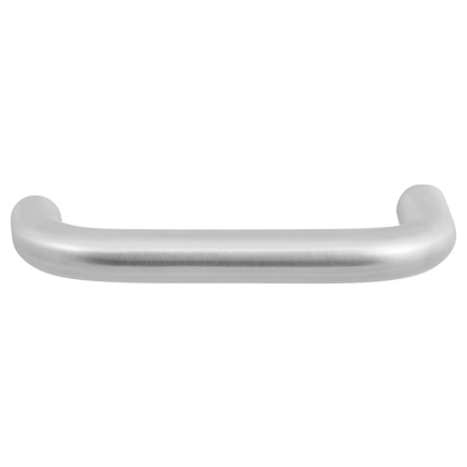 GPF1006 Hoa Türgriff links / rechts anzeigend