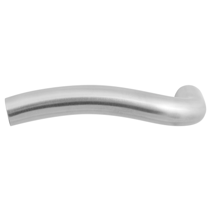 GPF1010 Kui Türgriff links anzeigend