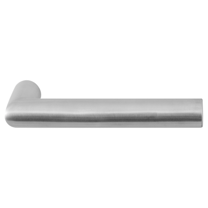 GPF1015 Toi Türgriff