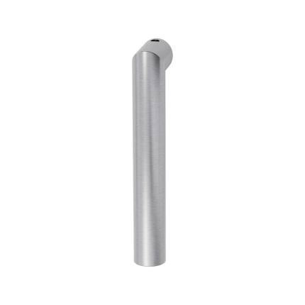 GPF1015 Toi Fenstergriff links / rechts anzeigend