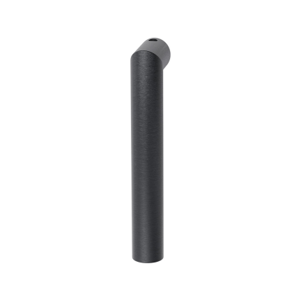GPF1015P2 Toi Türgriff