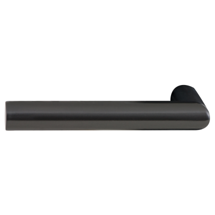 GPF1015P1 Toi Türgriff links / rechts anzeigend
