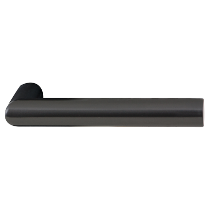 GPF1015P1 Toi Türgriff