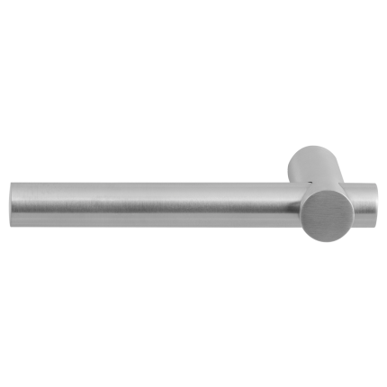 GPF1025 Roto Türgriff links / rechts anzeigend
