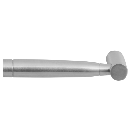 GPF1030 Puna Türgriff links / rechts anzeigend