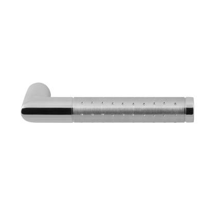 GPF1055 Haka duo Türgriff