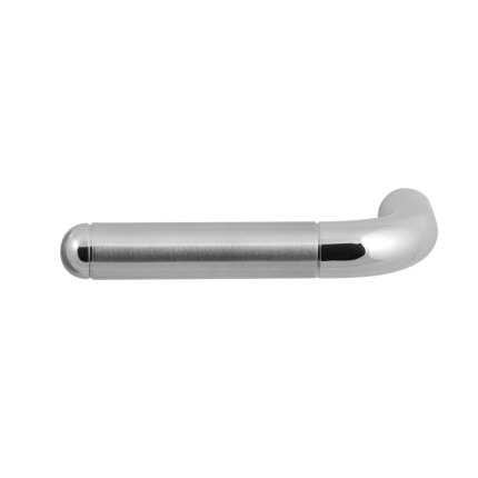 GPF1060 Maku duo Türgriff links / rechts anzeigend