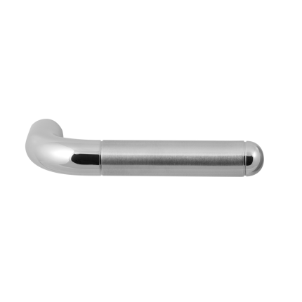GPF1060 Maku duo Türgriff