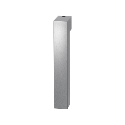 GPF1302 Zaki+ Fenstergriff links / rechts anzeigend