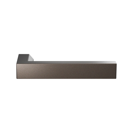 GPF1304 Tapu Türgriff Dark blend