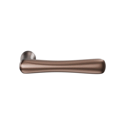 GPF1312 Pake Bronze blend Türgriff