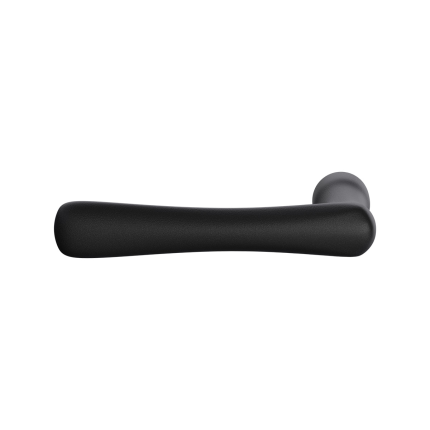 GPF1312 schwarz Pake Türgriff links/rechts