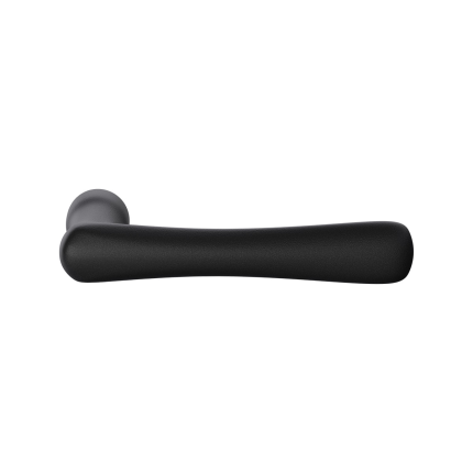 GPF1312 Pake schwarz Türgriff
