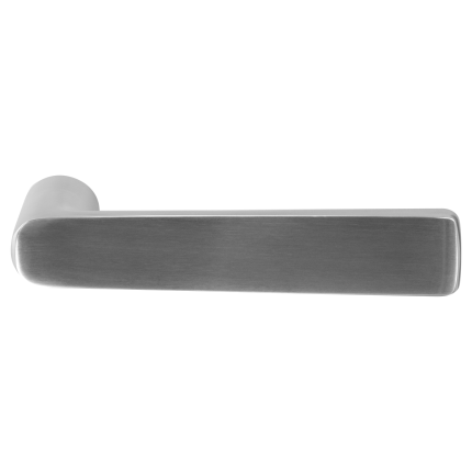 GPF1325 Kume Türgriff