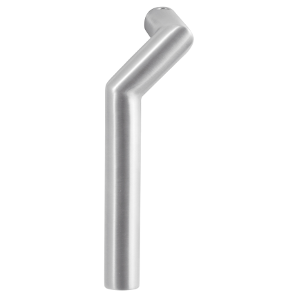 GPF1800 Fenstergriff links anzeigend
