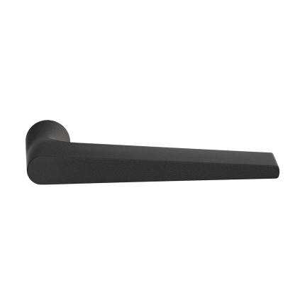 GPF 2060 Piko Türgriff schwarz