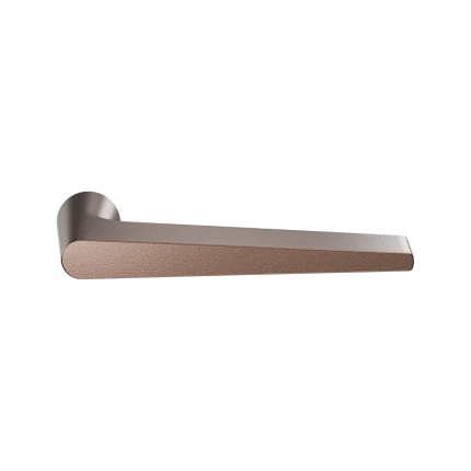 GPF 2060 Piko Türgriff Bronze blend