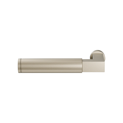 GPF2080.A4L/R Kuri Türgriff links / rechts anzeigend