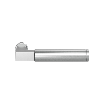 GPF2082 Kuri Türgriff