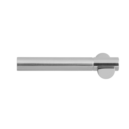 GPF2085 Toka duo Türgriff links anzeigend