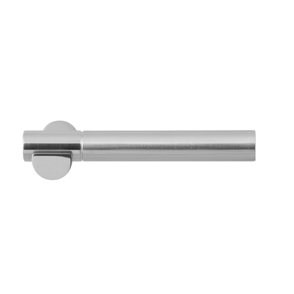 GPF2085 Toka duo Türgriff