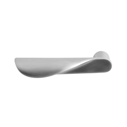 GPF3022 Moana Türgriff links anzeigend