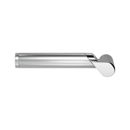 GPF3025 Horo duo Türgriff links anzeigend