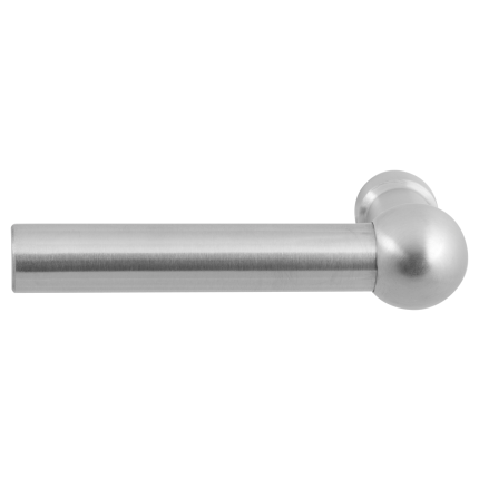GPF3040 Hipi Türgriff links / rechts anzeigend