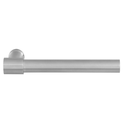 GPF3051 Hipi Deux Türgriff links / rechts anzeigend