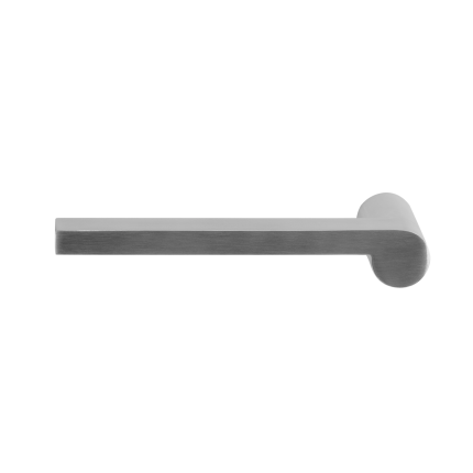 GPF3105 Tinga Türgriff links anzeigend