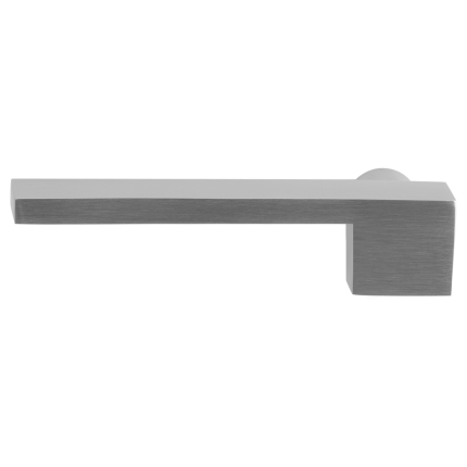 GPF3110 Rapa Türgriff links anzeigend