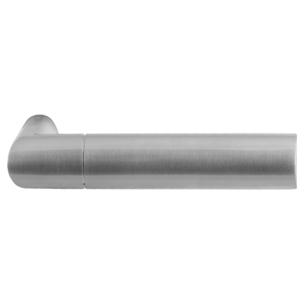 GPF3140 Nana Türgriff