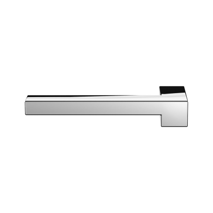 GPF3162 Raa Türgriff links anzeigend